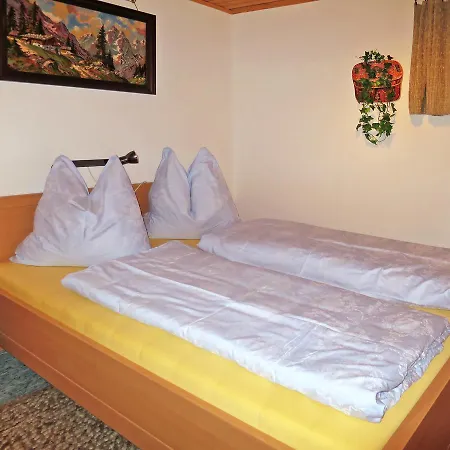 Landhaus Walcher 220w * Ramsau am Dachstein