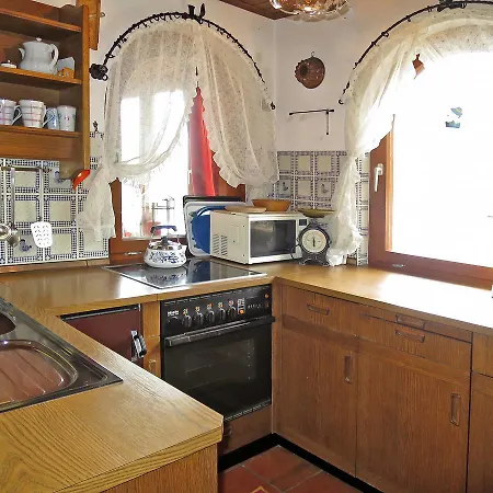 Landhaus Walcher 220w Ramsau am Dachstein