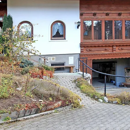 Landhaus Walcher 220w