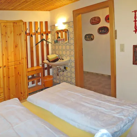 Landhaus Walcher 220w Ramsau am Dachstein